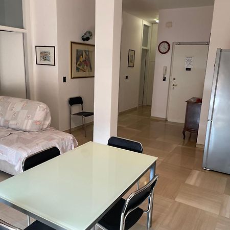 Dolomiti 5.3 Villa เวโรนา ภายนอก รูปภาพ