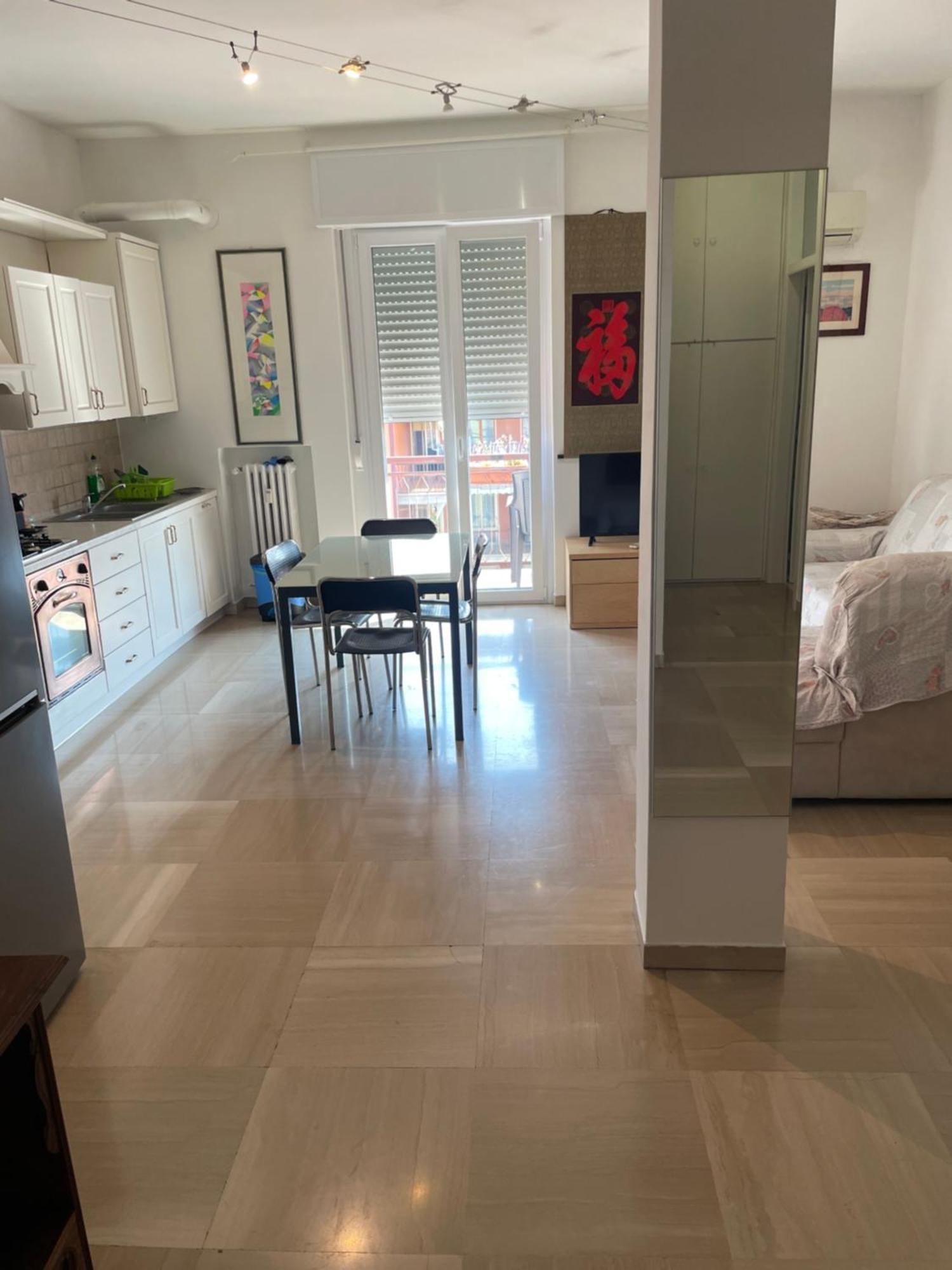 Dolomiti 5.3 Villa เวโรนา ภายนอก รูปภาพ