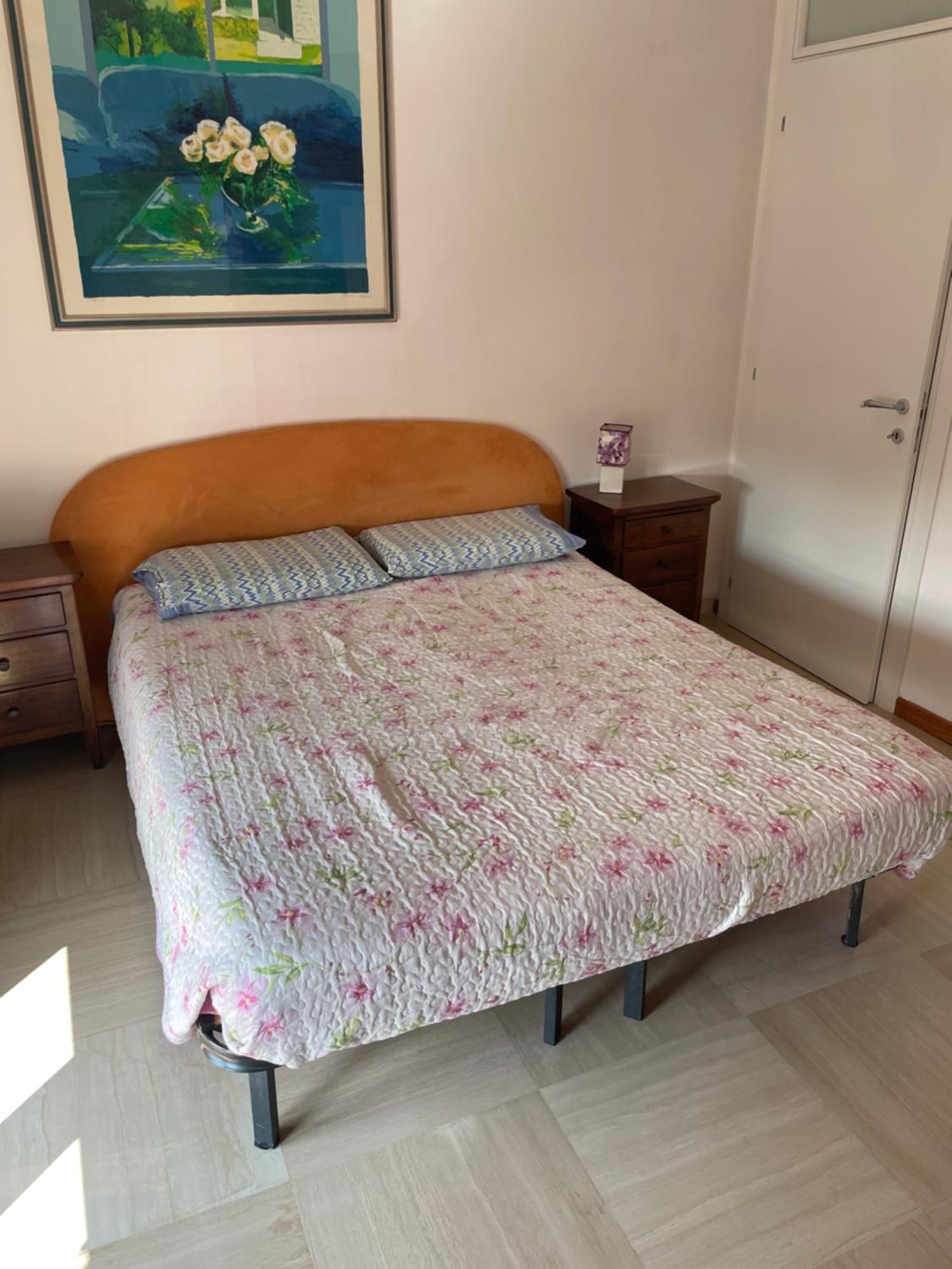 Dolomiti 5.3 Villa เวโรนา ภายนอก รูปภาพ