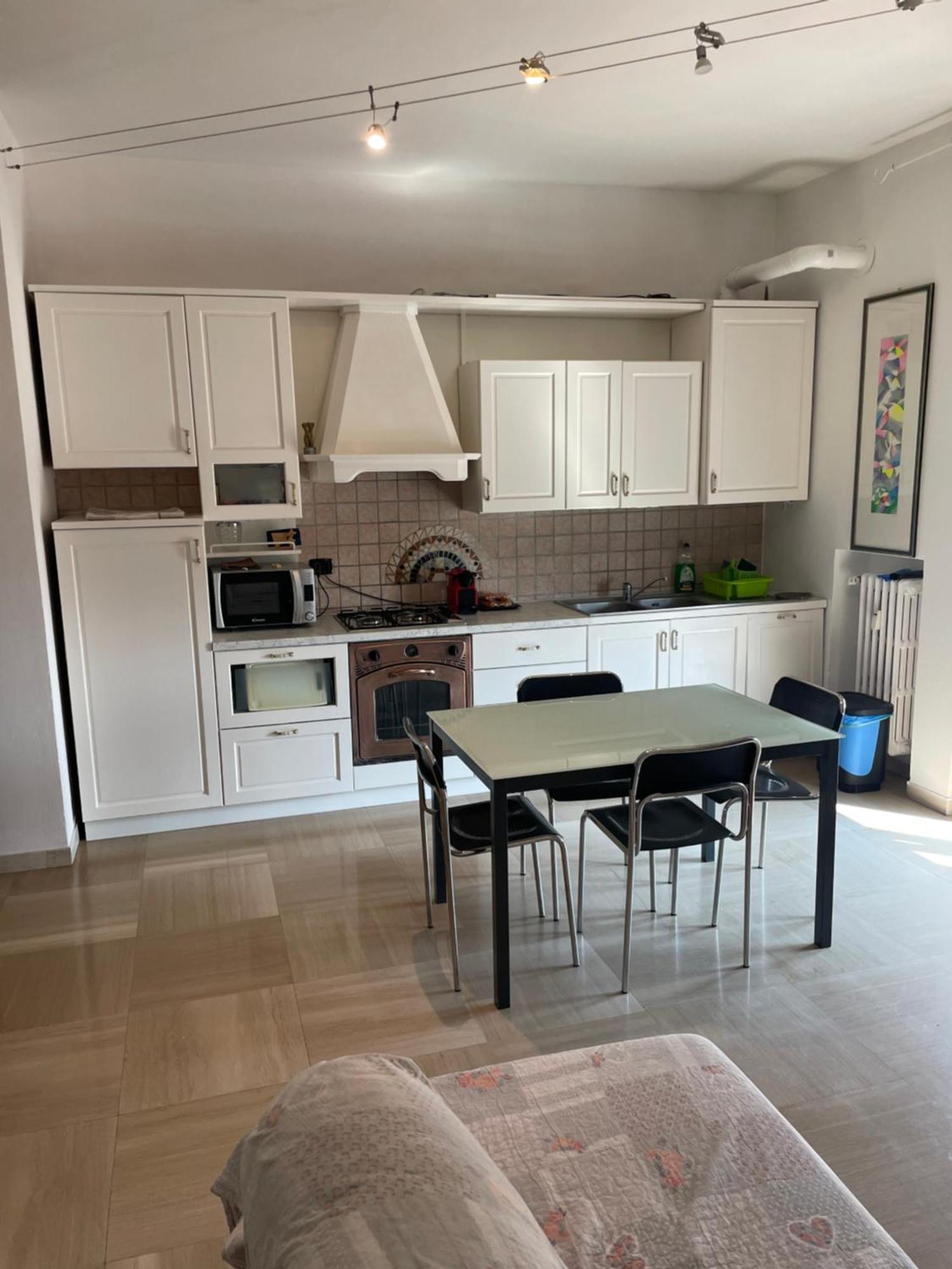 Dolomiti 5.3 Villa เวโรนา ภายนอก รูปภาพ