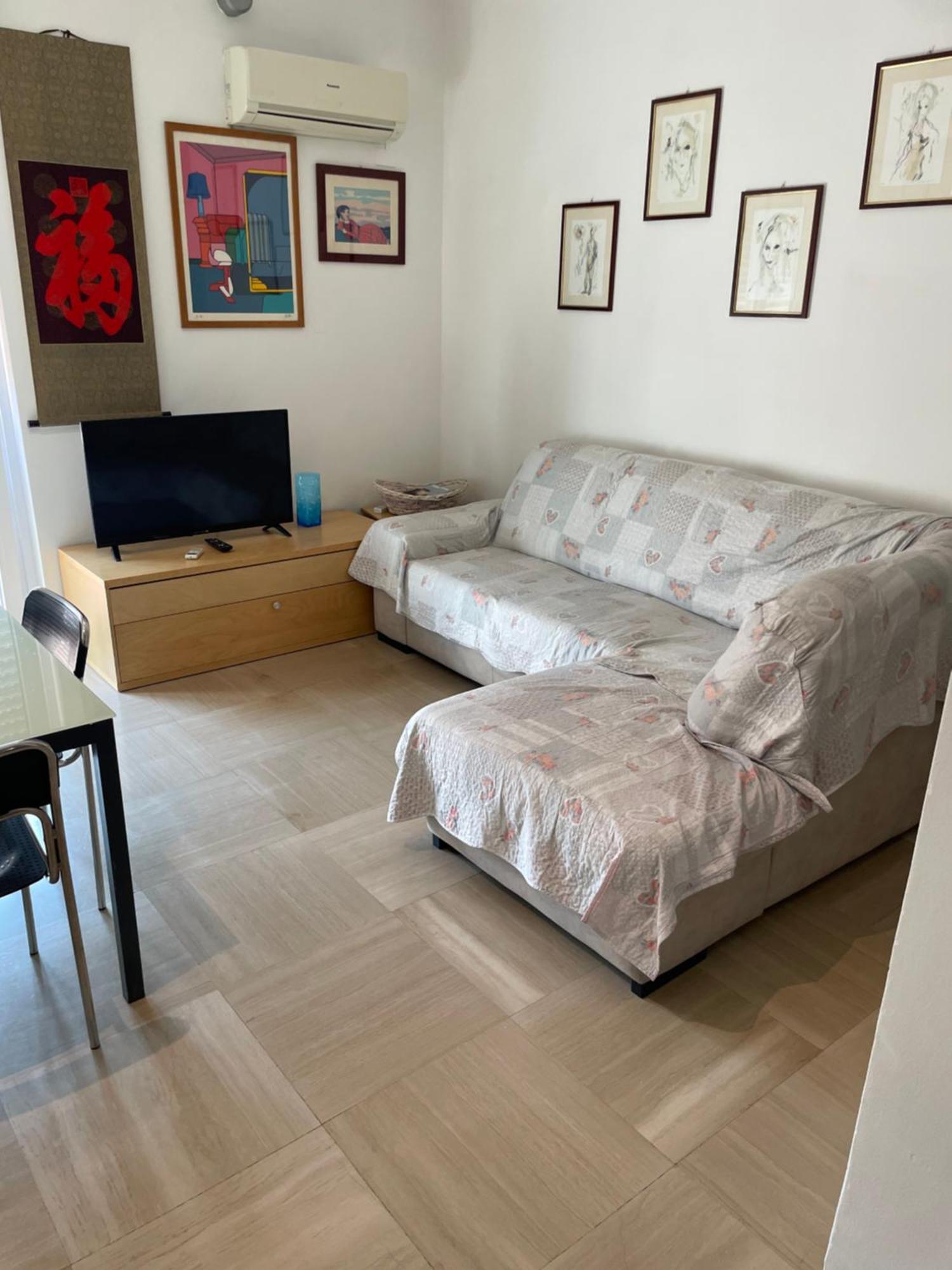 Dolomiti 5.3 Villa เวโรนา ภายนอก รูปภาพ